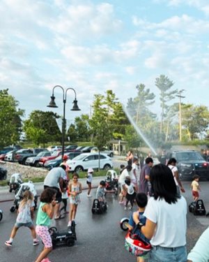 NNO_1-(1).jpg