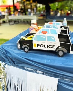 NNO_2.jpg