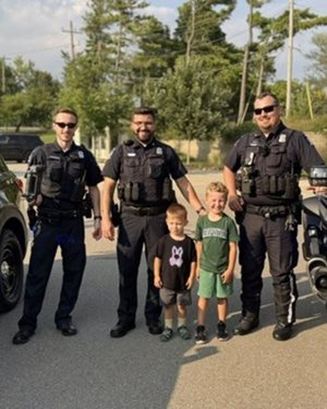 NNO_3.jpg