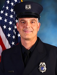 Sean Krabach