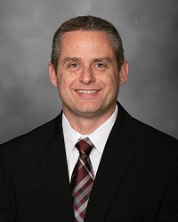 Shawn Penzak