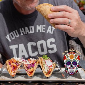 taco-fest_2.jpg