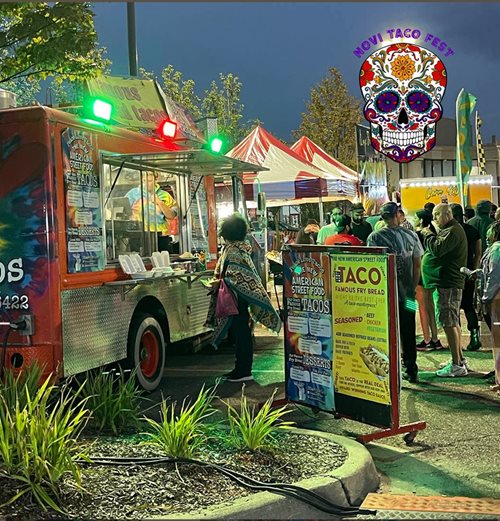 taco-fest_4.jpg taco-fest_4.jpg