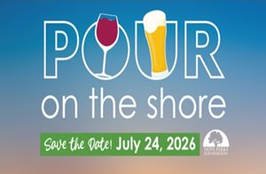 PourontheShore_6-(1).jpg