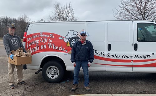 Meals-on-Wheels-van.jpg