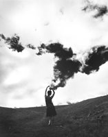 Julia-Forrest_1