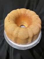PoundCake2