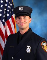 Daniel-Schulkey-FirefighterOTY