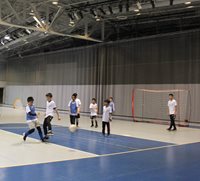Soccer3