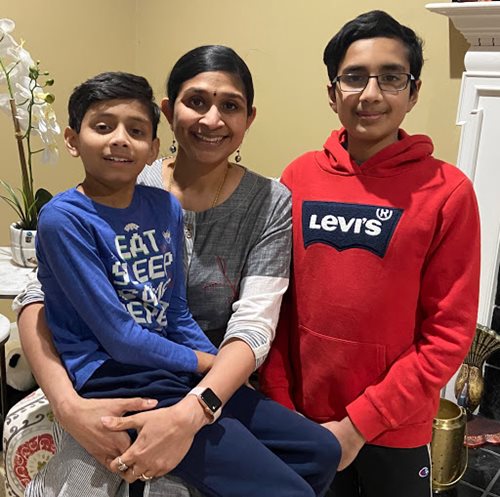 Priya1.jpeg Priya1.jpeg