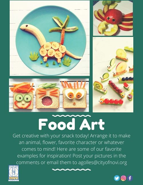 Featured Image