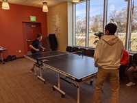 IMG_20200302_144319