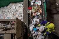 Recycle4