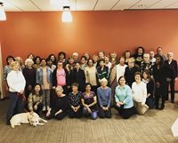 Volunteer-Fair-Library