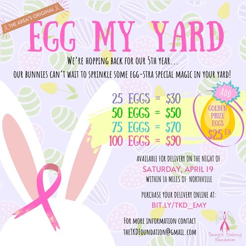 TKD-Egg-My-Yard-Fundraiser.jpg
