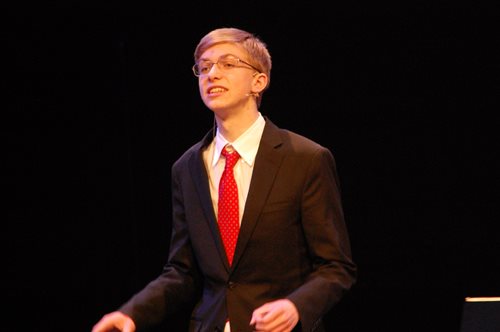 Featured Image