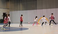 Soccer2