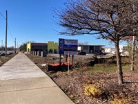 SakuraNovi-Development