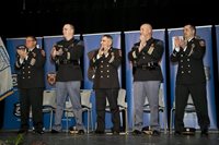 IMG_8125FB