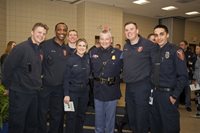 IMG_8029FB