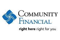 Community Financial