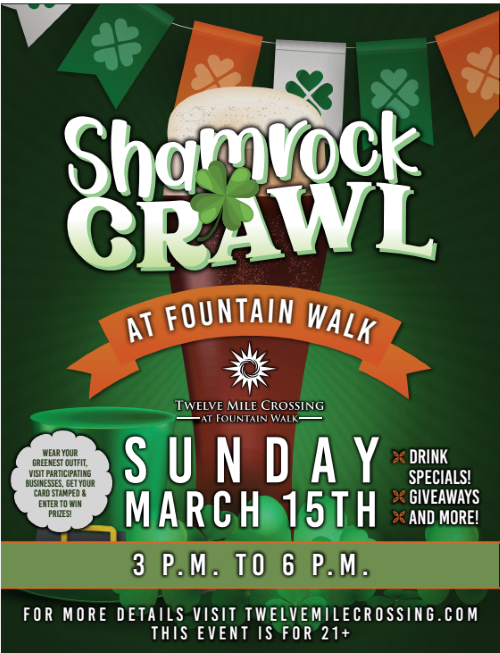 Shamrock-Crawl-Flyer-resized.png