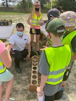 5494efb6-c817-4730-88d6-3982605513b9