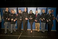 IMG_8158FB