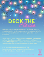 Deck-The-House-(3)