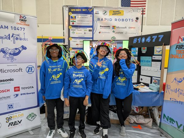 Pit-site-with-kids.jpeg Pit-site-with-kids.jpeg