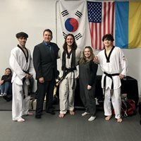 Joseph-Tegler-Akula-Taekwondo-Novi-MI-Local-Black-Belt-Champions