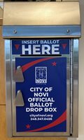 Election-Box