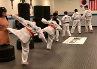 021820-Group-Kicking