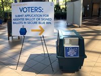 Elections-3