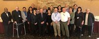Ambassador-Grads-2019
