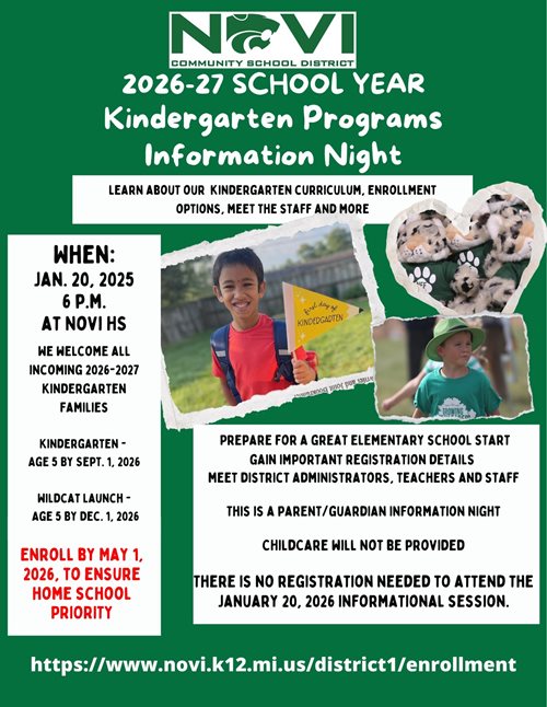 NCSD-K-flyer-2026-2027.jpeg