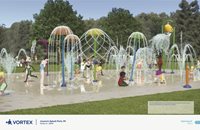 Jessica-s-Splash-Park_HI-RES-3