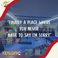 FinallyPlace