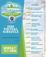 VIRTUAL-SCHEDULE-MONDAY-14