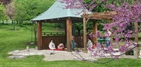 HanamiSpringPicnic_2