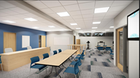 Proposed-Rendering-Learning-Strategies-Center-(LSC)