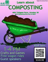 CompostingDay