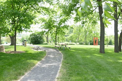 Featured Image