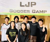 Soccer3