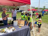 3f34024c-2f8c-4a61-ac40-f75af0c4e8bd